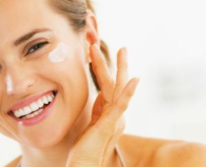 Globalne piękno 2025 – kosmetyczny rynek rośnie, wellness nabiera mocy